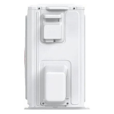 Кондиционер Energolux SAS24DL3-AI/SAU24DL3-AI