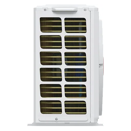 Кондиционер Energolux SAS24DL3-AI/SAU24DL3-AI