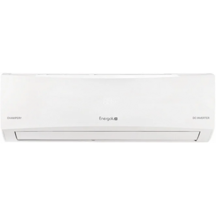 Кондиционер Energolux ESAS12CHP-GDC/ESAU12CHP-GDC
