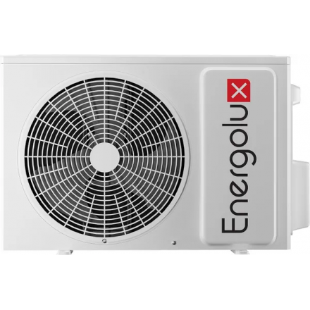 Кондиционер Energolux ESAS12CHP-GDC/ESAU12CHP-GDC