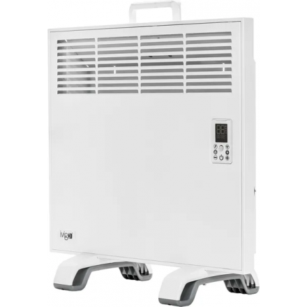 Конвектор электрический Ivigo EPK4550P05 Wi-Fi