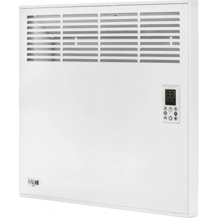 Конвектор электрический Ivigo EPK4550P05 Wi-Fi