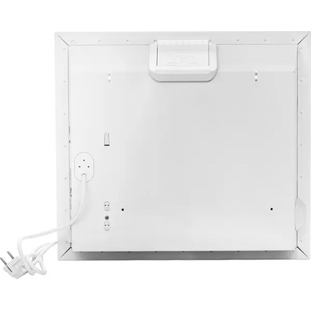 Конвектор электрический Ivigo EPK4550P05 Wi-Fi