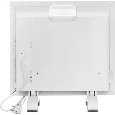 Конвектор электрический Ivigo EPK4550P05 Wi-Fi
