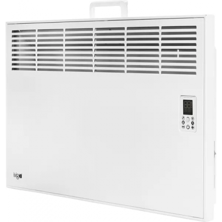 Конвектор электрический Ivigo EPK4570P15 Wi-Fi