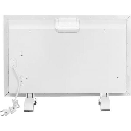 Конвектор электрический Ivigo EPK4570P15 Wi-Fi