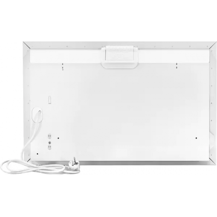Конвектор электрический Ivigo EPK4570P15 Wi-Fi