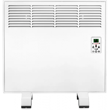 Конвектор электрический Ivigo EPK4550E07