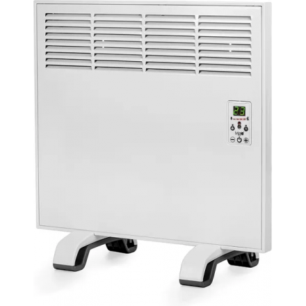 Конвектор электрический Ivigo EPK4550E07