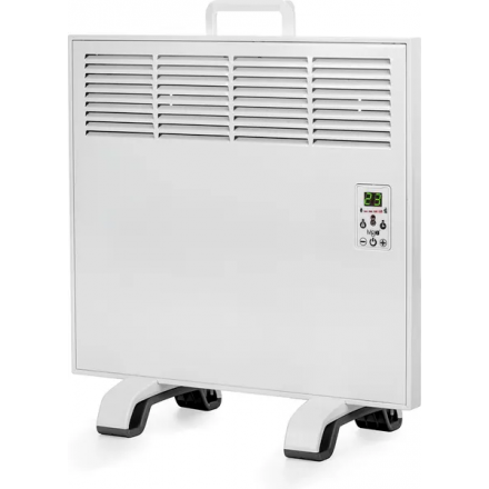 Конвектор электрический Ivigo EPK4550E07