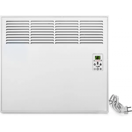Конвектор электрический Ivigo EPK4550E07