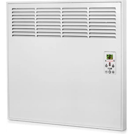 Конвектор электрический Ivigo EPK4550E07
