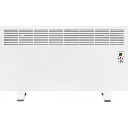 Конвектор электрический Ivigo EPK4590E25