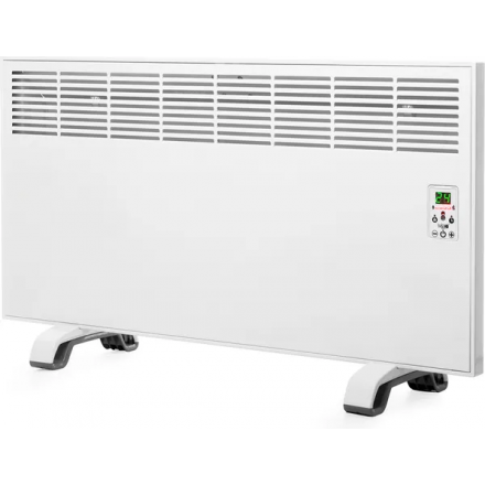 Конвектор электрический Ivigo EPK4590E25