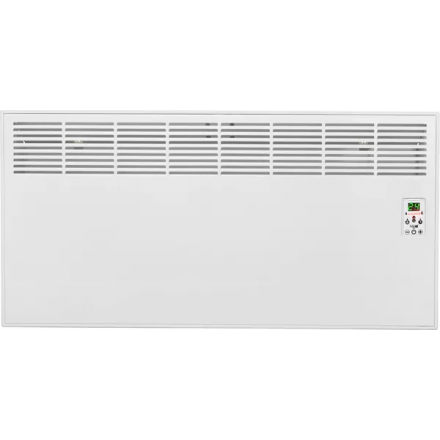 Конвектор электрический Ivigo EPK4590E25
