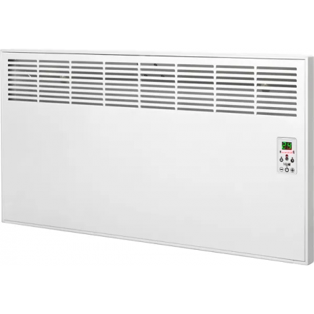 Конвектор электрический Ivigo EPK4590E25