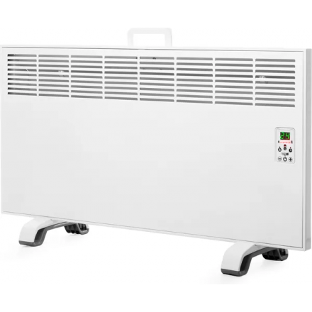 Конвектор электрический Ivigo EPK4590E25