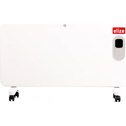 Конвектор электрический Elize EL1500DL