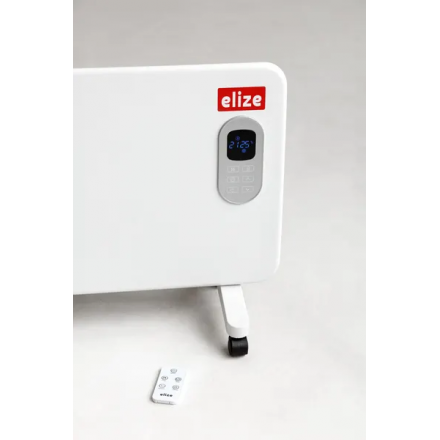 Конвектор электрический Elize EL1500DL