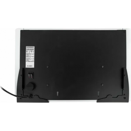 Конвектор электрический Sonnen Onyx-1000.1