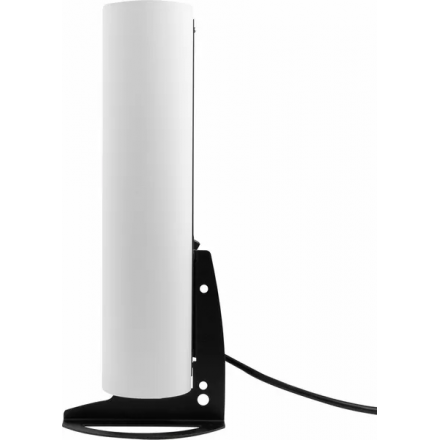 Конвектор электрический Sonnen Onyx-1000.1