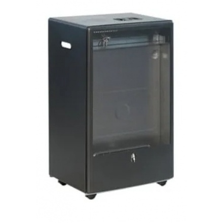 Газовый обогреватель TMC Blue Belle