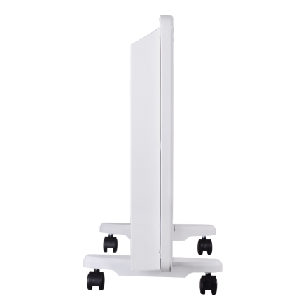 Конвектор электрический Ресанта ОК-2500СН