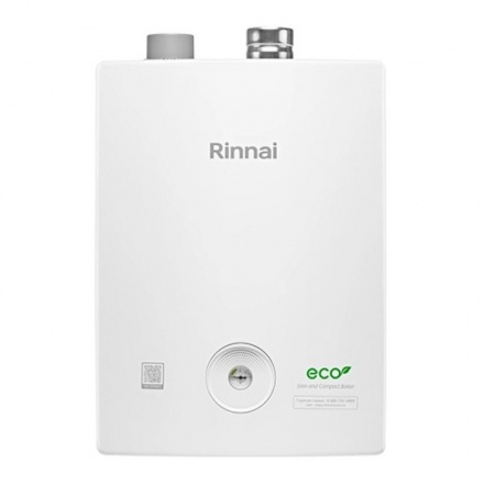 Газовый котел Rinnai BR-S30