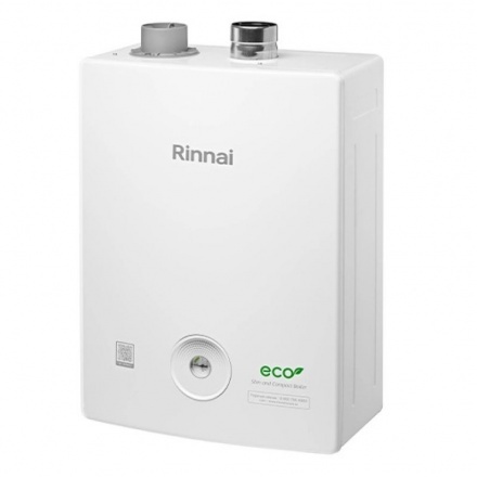 Газовый котел Rinnai BR-S30