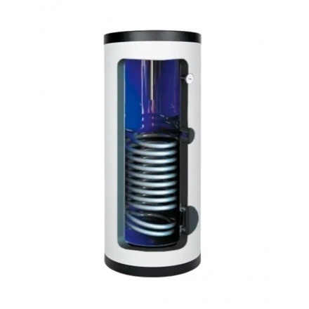 Косвенный накопительный водонагреватель Kospel TERMO MAX SW-120