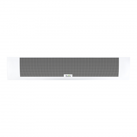 Завеса тепловая Ballu BHC-H10W18-PS (пульт BRC-D2)