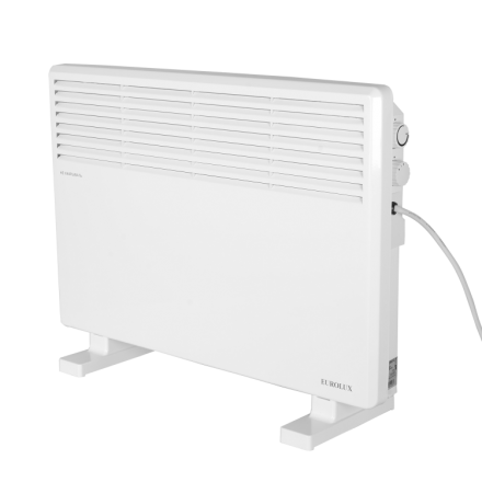 Конвектор Eurolux ОК-EU-1500CH