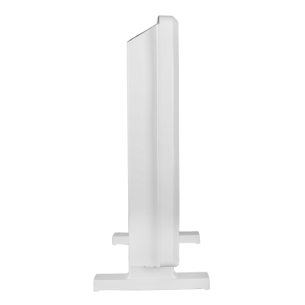 Конвектор Eurolux ОК-EU-1500CH