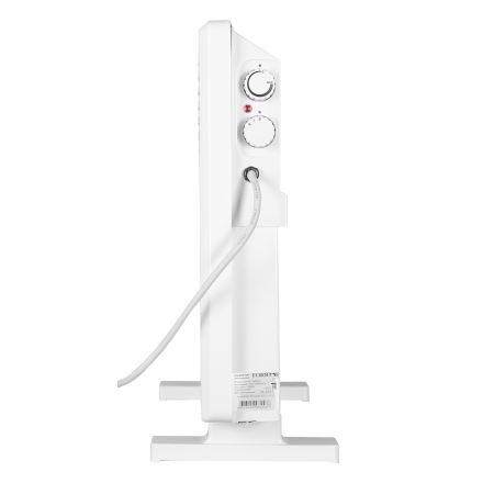 Конвектор Eurolux ОК-EU-1500CH