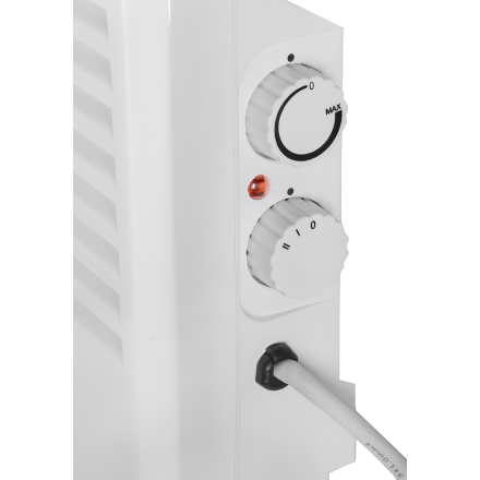 Конвектор Eurolux ОК-EU-1500CH