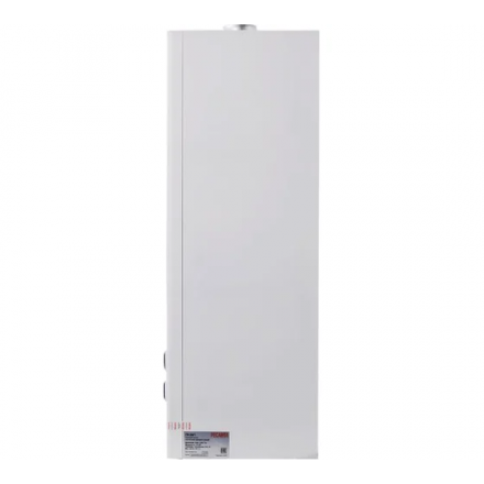 Газовый котел Ресанта ГК-24/1