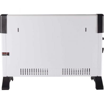 Конвектор Eurolux ОК-EU-1000C