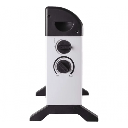 Конвектор Eurolux ОК-EU-1000C
