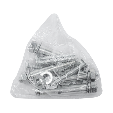 Стабилизатор напряжения серии LUX Ресанта АСН-5000Н/1-Ц
