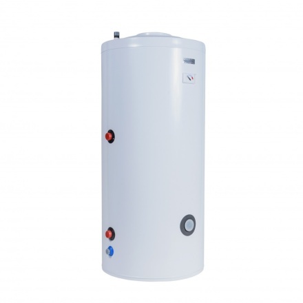 Водонагреватель косвенный Aquastic AQ 150 SC PRO
