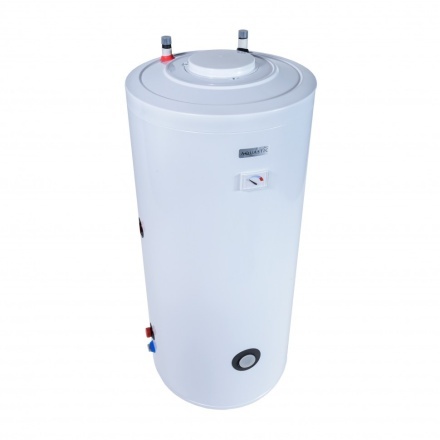 Водонагреватель косвенный Aquastic AQ 150 SC PRO