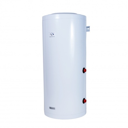 Водонагреватель косвенный Aquastic AQ 100 FC PRO