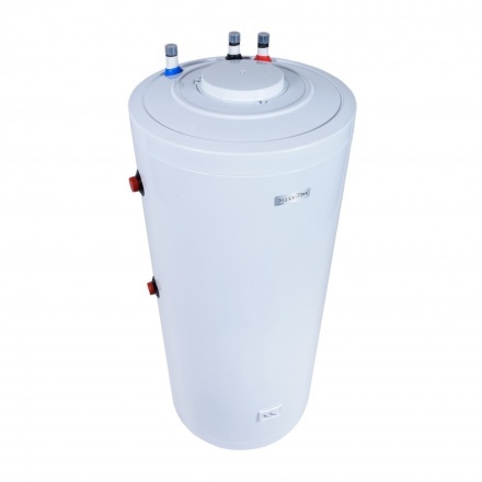 Водонагреватель косвенный Aquastic AQ 100 FC PRO