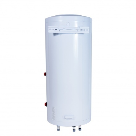 Водонагреватель косвенный Aquastic AQ 100 FC PRO