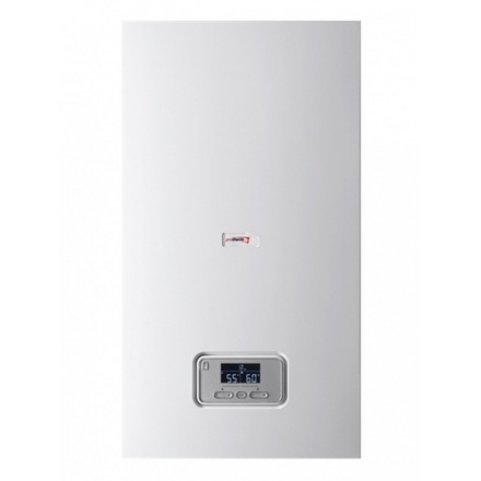 Газовый котел Protherm Пантера 25 KTV (turbo)