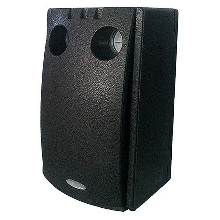 Насосная группа Meibes UK 1" без смесителя (с насосом) МЕ 66811.40