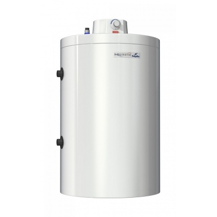 Водонагреватель косвенный Aquastic AQ 200 SC