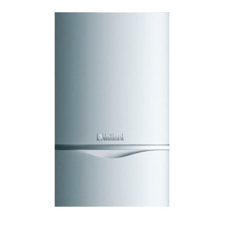 Конденсационный газовый котел Vaillant ecoTEC VU OE 656/5-5