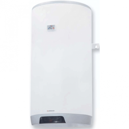 Водонагреватель комбинированный Drazice OKC 125