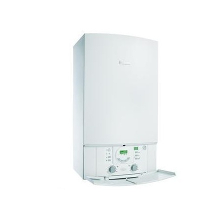 Газовый котел Bosch GAZ 7000 W ZWC 24-3 MFA